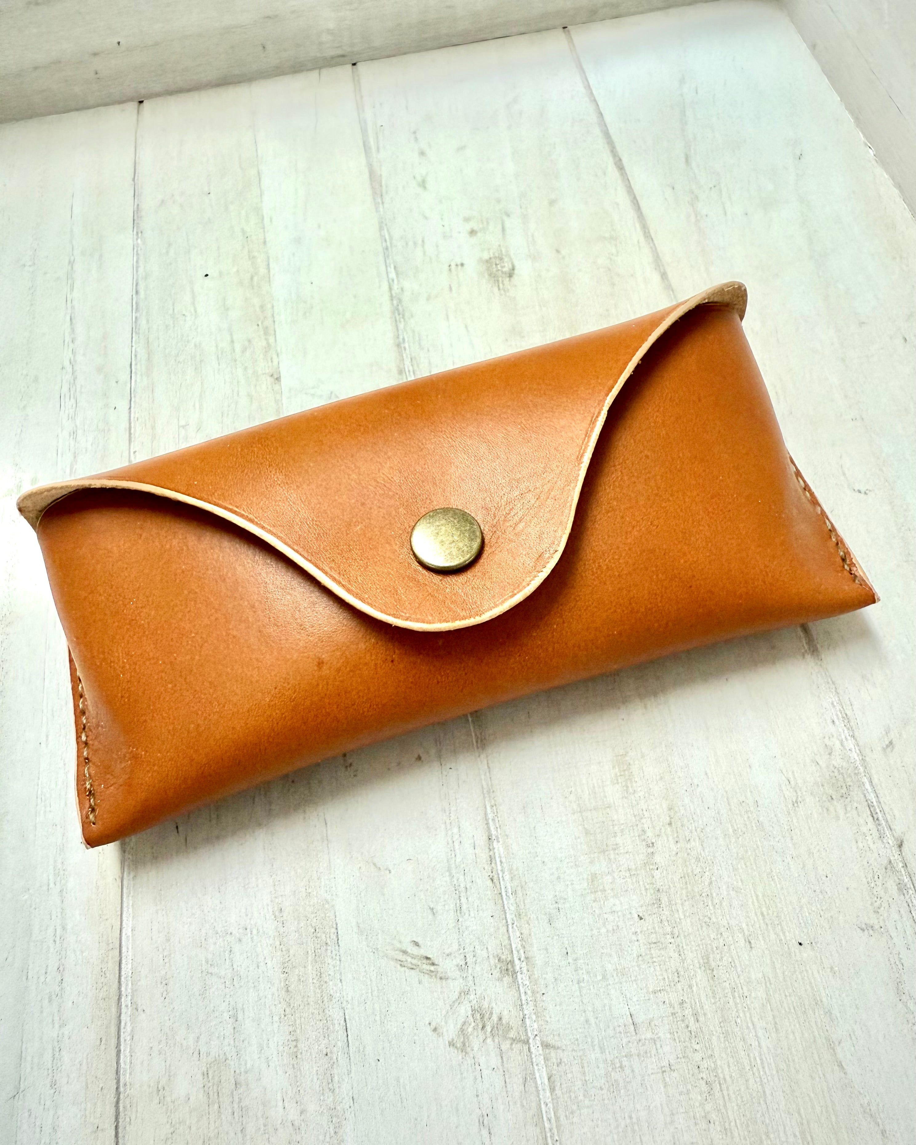 The Frame Pouch