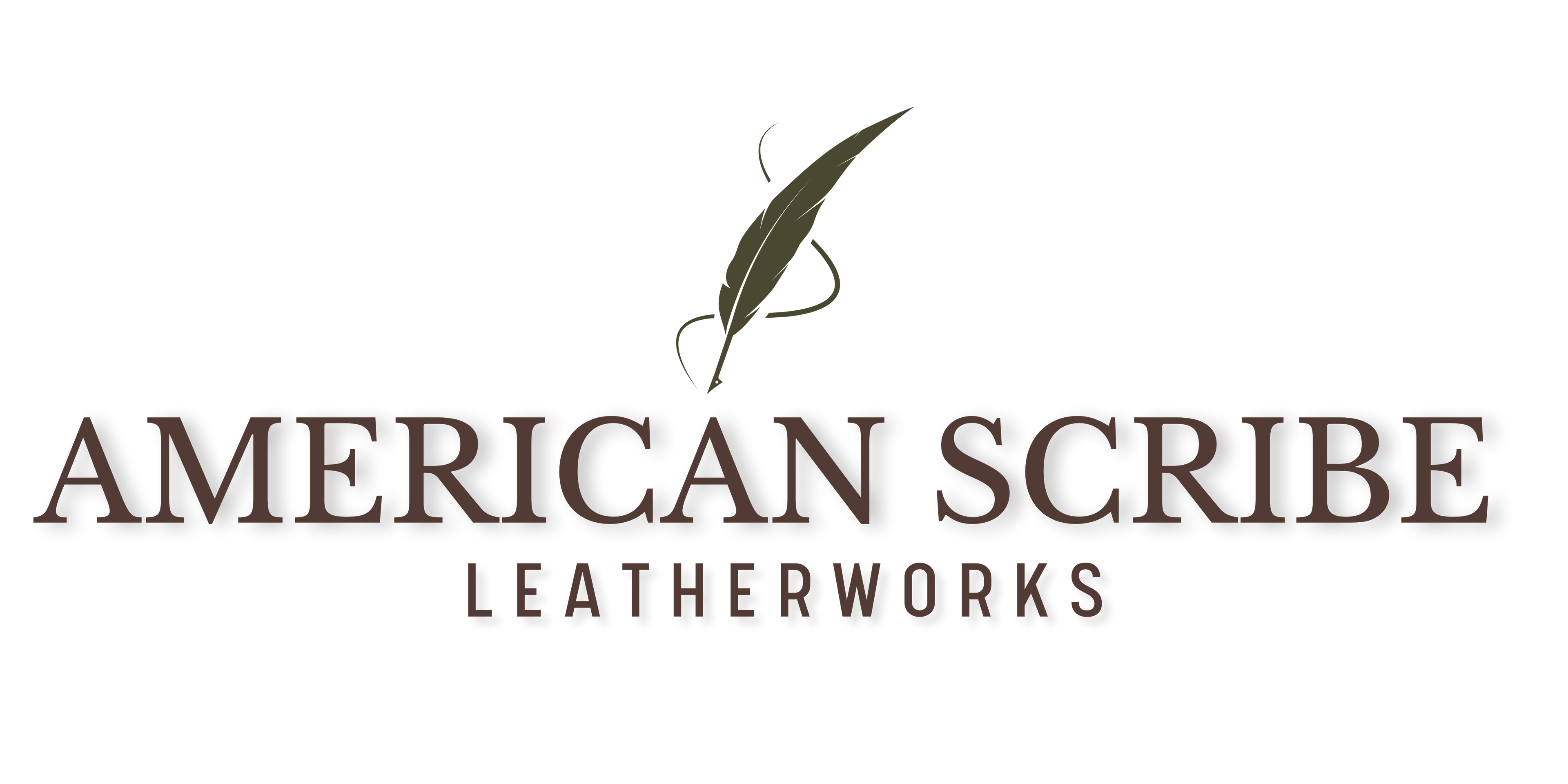 American Scribe Leatherworks