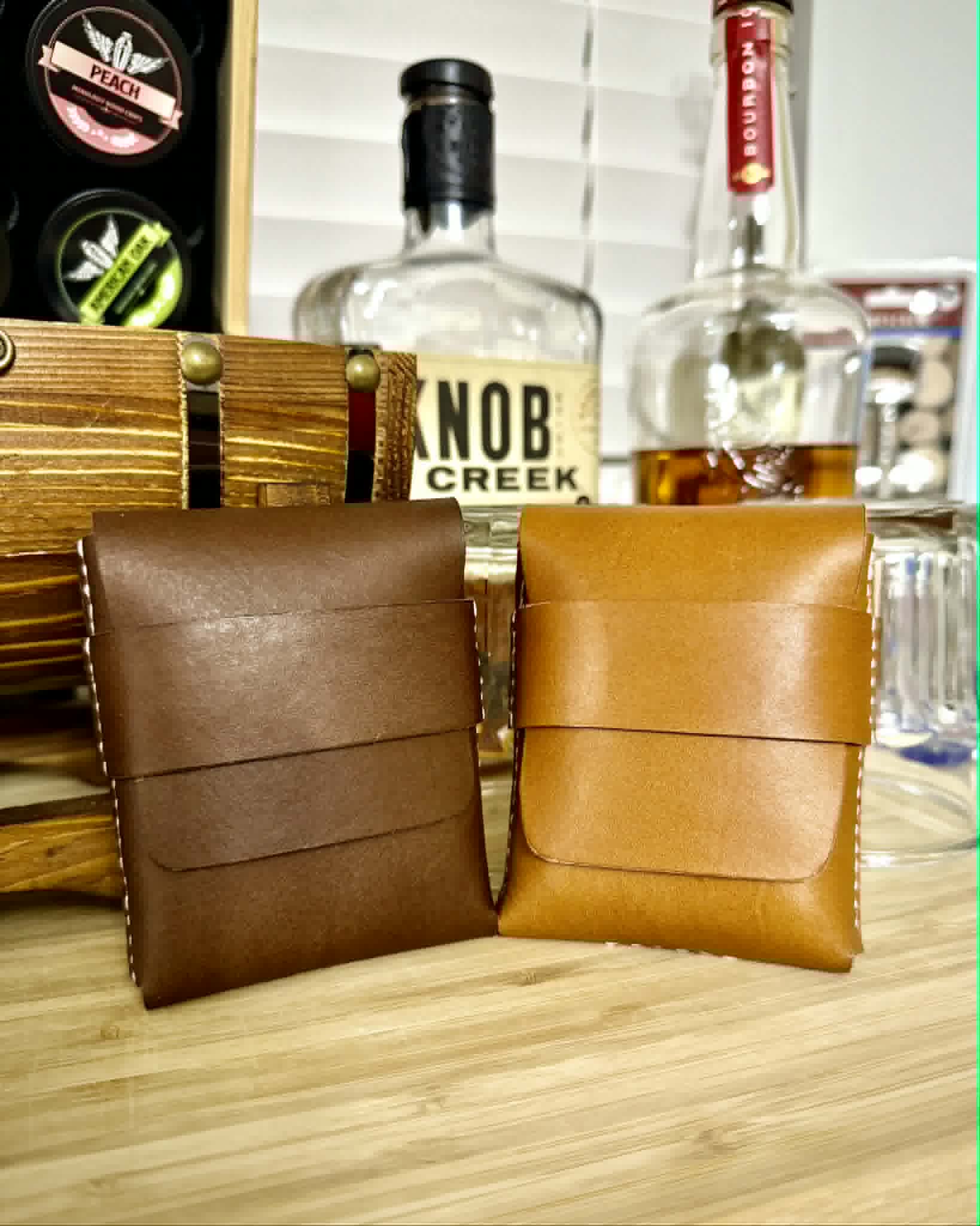 The Hemingway