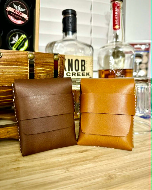 The Hemingway